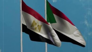 بشريات للاجئين السودانيين في مصر .. إليك التفاصيل 1 FB IMG 1784136459133 750x430 1