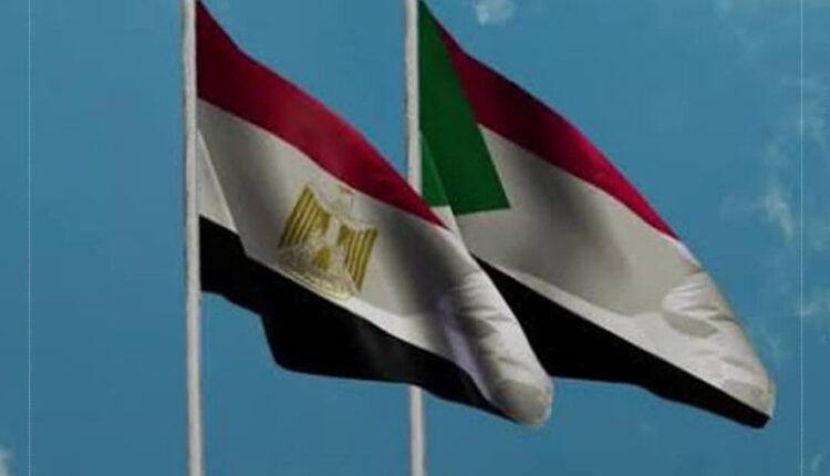 بشريات للاجئين السودانيين في مصر .. إليك التفاصيل 1 FB IMG 1784136459133 750x430 1