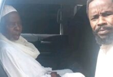 المـ ـوت يفجـ ع القيادي بالمشتركة الجنـ ـرال «عبدالله جنا» .. إليك التفاصيل 1 FB IMG 1784818182575 686x430 1