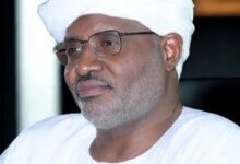 الاتحاد الصحفيين: نناشد الجهة التي اعتقلت عبد الماجد عبد الحميد بالإفراج عنه 4 image 430x256 69ac32254be75