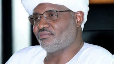 الاتحاد الصحفيين: نناشد الجهة التي اعتقلت عبد الماجد عبد الحميد بالإفراج عنه 4 image 430x256 69ac32254be75