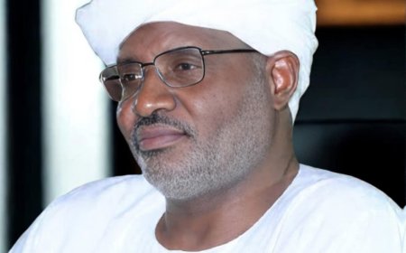الاتحاد الصحفيين: نناشد الجهة التي اعتقلت عبد الماجد عبد الحميد بالإفراج عنه 1