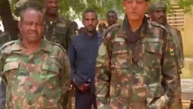 موسى هلال: الدعم السريع يعيش مراحله الأخيرة من الانكسار وقريباً سنزف بشريات النصر الحاسم 2 unnamed file 24 649x470 1