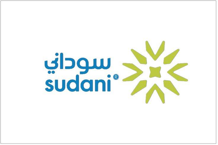 شركة "سوداني" تحذر المنصات الرقمية من استغلال شعارها وتتوعد بالملاحقة القضائية 1 سوداني