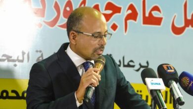 تمسك مؤقت بعبارة “من بورتسودان” في مراسلات القنصلية 2 IMG 20260828 WA0004 780x470
