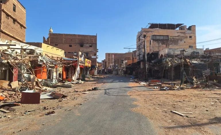 اختفاء آلاف السودانيين في ظل الحرب بينهم إعلاميون 1 IMG 20260830 WA0015 1