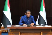 IMG 20260831 WA0028 780x470