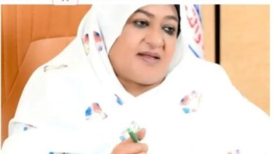 IMG ٢٠٢٦٠٨٢٨ ٢٠١٣٥٩