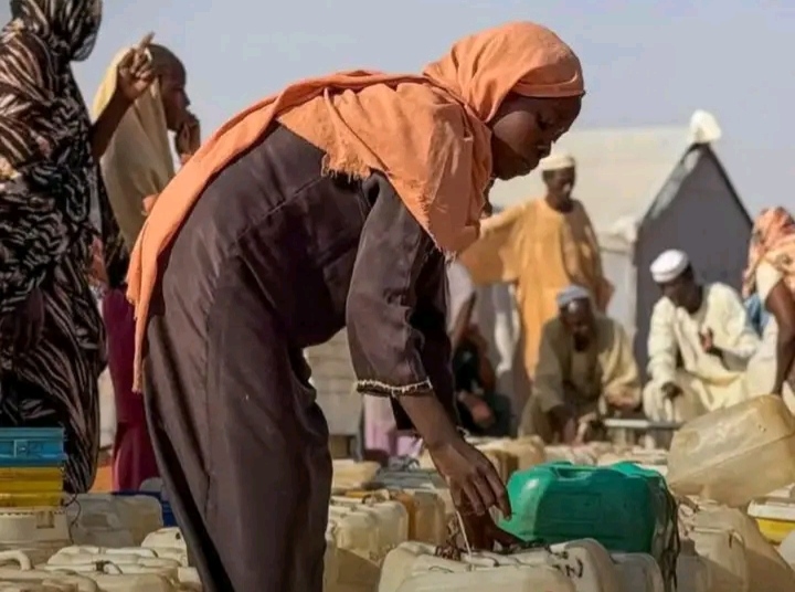 استهداف المياه يعزز مخاطر الأمراض والأوبئة 1 IMG ٢٠٢٦٠٨٢٩ ١٨٠٨١١