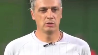 قرار مفاجئ لمدرب المريخ حول قائمة أفريقيا 2 Screenshot ٢٠٢٦٠٨٢٩ ٢٣٤٦٢٦ Facebook