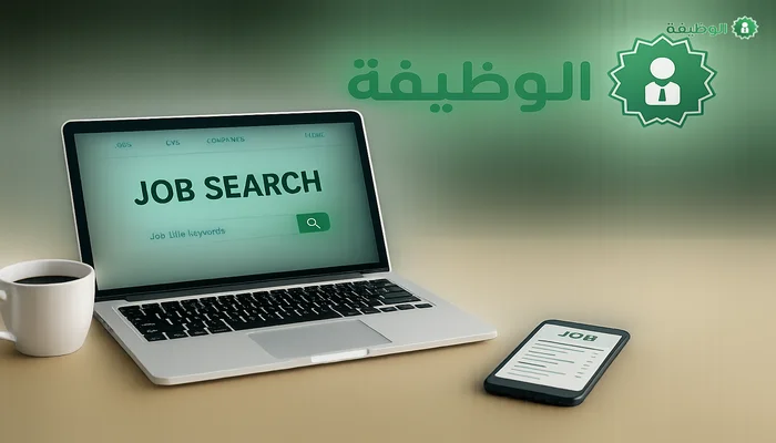 article2 image with logo 1