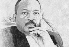 الواقع الميداني في السودان يتجاوز طاولات الحوار السياسي 2 moaia
