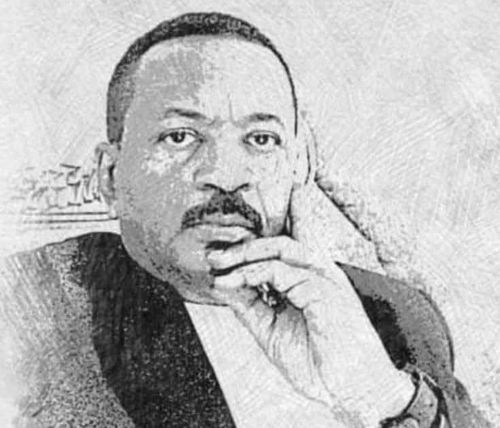 الواقع الميداني في السودان يتجاوز طاولات الحوار السياسي 1 moaia