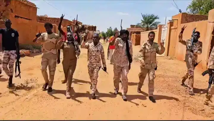 الدعم السريع.jpg 1