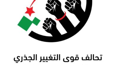 تحالف قوى التغيير الجذرية بالسودان: التواصل مع الخماسية والمبعوث الأممي لا يعني فرض وصاية خارجية 2 تحالف قوي التغيير الجذري