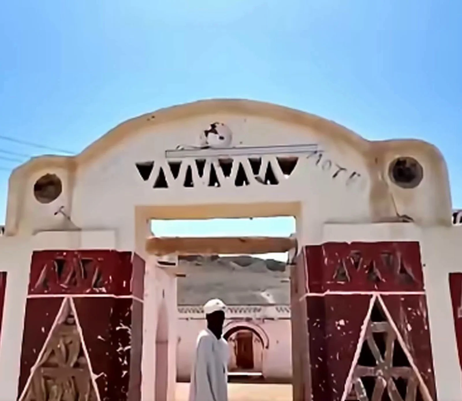 دلقو