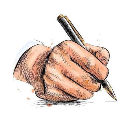 سوداني يطلب العفو من زوجاته العشر.. ماذا قال لهن؟ 1 رسالة