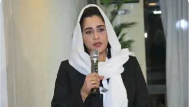 عسجد العسجد