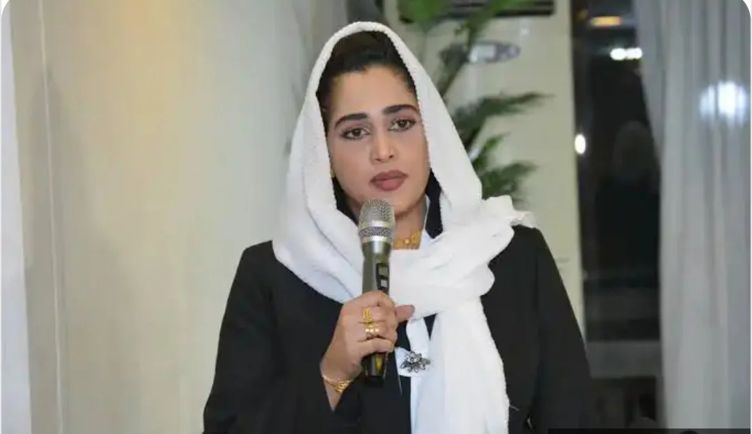 المحكمة الإدارية تحدد موعداً جديداً لقضية سحب رخصة «العسجد» 1 عسجد العسجد
