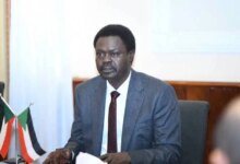 مناوي يسعى لإنقاذ مستقبل طلاب سودانيين في تشاد 3 مناوي ى
