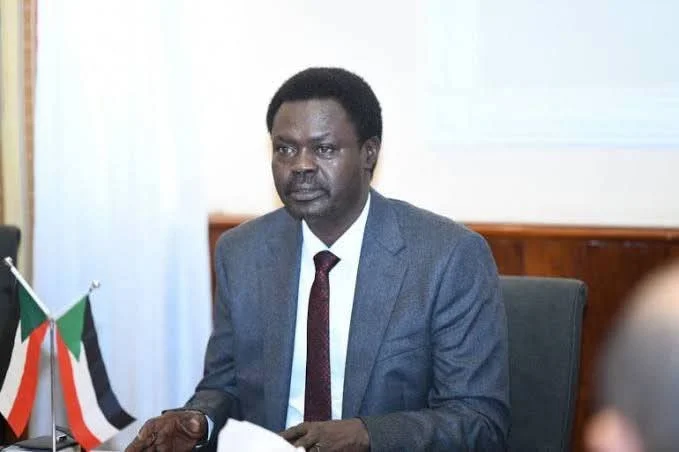 مناوي يسعى لإنقاذ مستقبل طلاب سودانيين في تشاد 1 مناوي ى