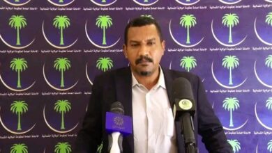 إسكان شهداء الكرامة يتوزع على خمس محليات بالشمالية 12 1788535570935
