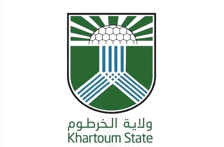 مناشدة عاجلة من سلطات الخرطوم أمام تحديات كبيرة 1 مناشدة عاجلة من سلطات الخرطوم أمام تحديات كبيرة