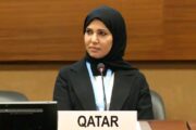 قطر تقدم دعماً مالياً مشهوداً للسودان 14 قطر تقدم دعماً مالياً مشهوداً للسودان