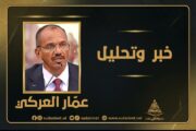 حيرة التهيئة: بين الشيطنة والتهيجة