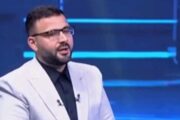 تصعيد إثيوبي يثير التساؤلات حول أزماتها الداخلية