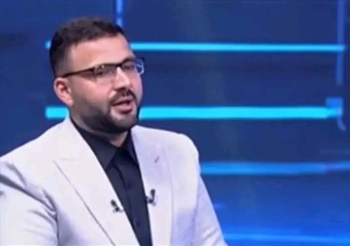 تصعيد إثيوبي يثير التساؤلات حول أزماتها الداخلية