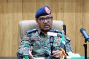 اجتماع حاسم لقضايا العملة والاقتصاد السوداني