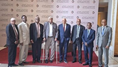 ترحيب أفريقي بالحوار السوداني يفتح آفاق الجدل السياسي 2 FB IMG 1788087342040