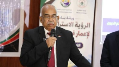 إنجازات ملحوظة في الكهرباء السودانية رغم التحديات 2 FB IMG 1788372556353