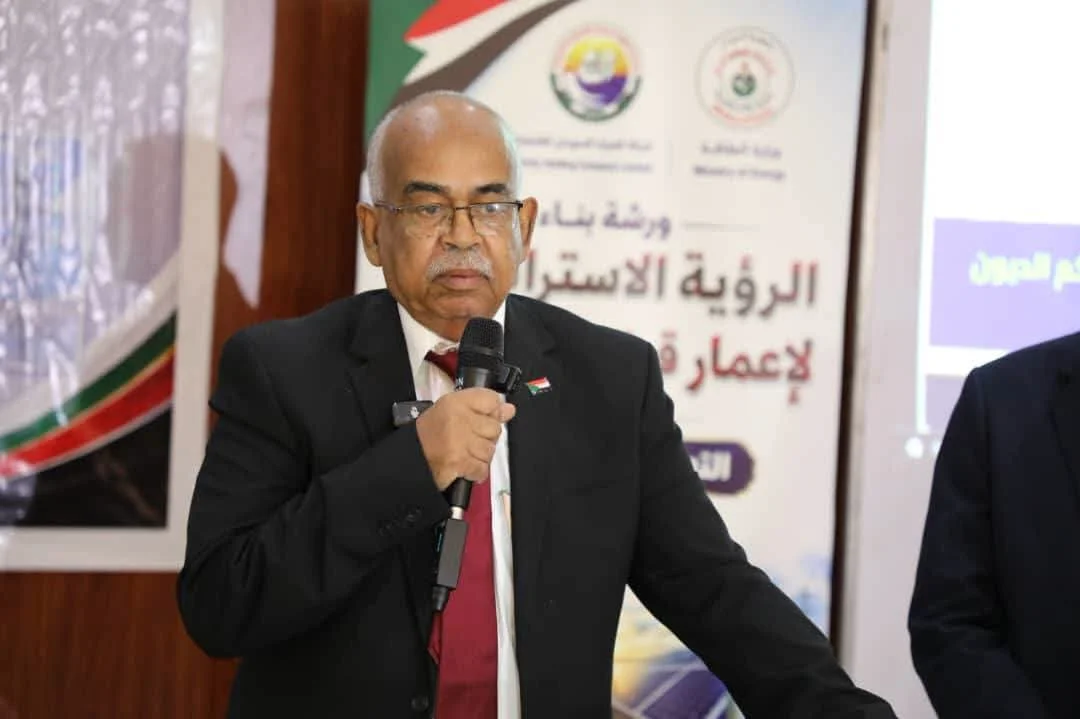 إنجازات ملحوظة في الكهرباء السودانية رغم التحديات 1 FB IMG 1788372556353