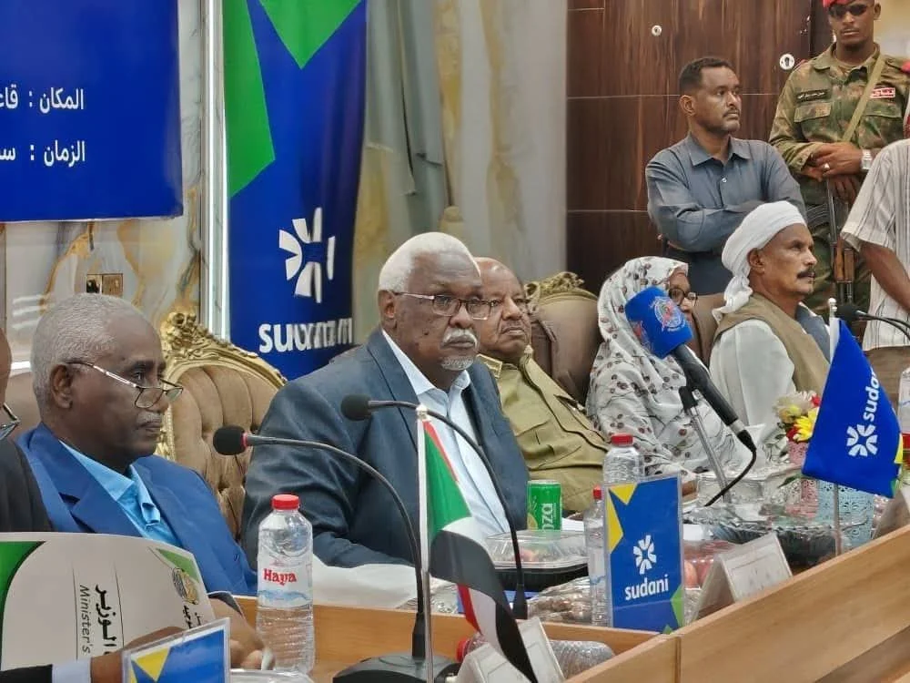 نتيجة الشهادة المتوسطة بنهر النيل تحقق نجاحاً ملحوظاً 1 FB IMG 1788377426080