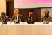 مشاورات حاسمة في الخرطوم غداً بشأن السودان