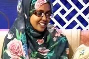 عائشة تستعيد تألقها بعد عام من التحديات 7 عائشة تستعيد تألقها بعد عام من التحديات