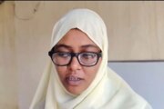 من الغش إلى النجاح: عائشة حماد تعيد كتابة القصة