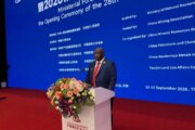 تحولات جديدة في استثمار ثروات السودان المعدنية