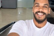 جثمان سوداني يعيد الجدل حول ظروف الاحتجاز في القاهرة