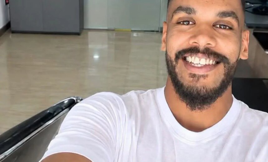 جثمان سوداني يعيد الجدل حول ظروف الاحتجاز في القاهرة 1 جثمان سوداني يعيد الجدل حول ظروف الاحتجاز في القاهرة