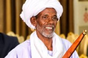 عبد الرحمن يتألق في الشهادة السودانية رغم التحديات 17 عبد الرحمن يتألق في الشهادة السودانية رغم التحديات