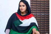 إطلاق سراح صحفية احتجزت لأيام وسط تساؤلات 7 إطلاق سراح صحفية احتجزت لأيام وسط تساؤلات