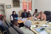 السودان يتهيأ لقمة المناخ والاستثمار المقبلة 1 السودان يتهيأ لقمة المناخ والاستثمار المقبلة