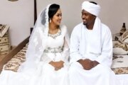 عروسين متوفيين داخل غرفتهما في ظروف غامضة بالنيل الأبيض 15 عروسين متوفيين داخل غرفتهما في ظروف غامضة بالنيل الأبيض