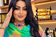 رسالة غامضة من أفراح عصام لندى القلعة بعد الحفل 16 رسالة غامضة من أفراح عصام لندى القلعة بعد الحفل