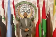ثقة عربية تعيد تشكيل الإعلام السياحي بالشخصيات الجديدة 12 ثقة عربية تعيد تشكيل الإعلام السياحي بالشخصيات الجديدة