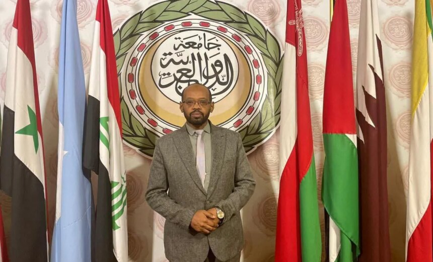 ثقة عربية تعيد تشكيل الإعلام السياحي بالشخصيات الجديدة 1 ثقة عربية تعيد تشكيل الإعلام السياحي بالشخصيات الجديدة