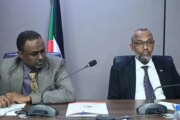 126 مليون دولار لإغاثة السودان: تفاصيل جديدة 2 126 مليون دولار لإغاثة السودان: تفاصيل جديدة